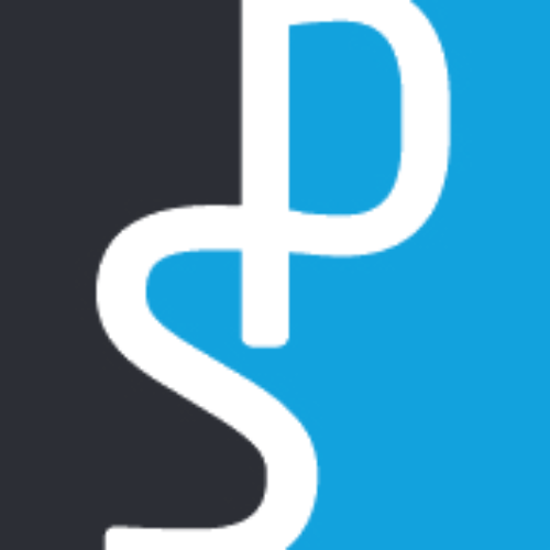 Platrerie Strasbourg