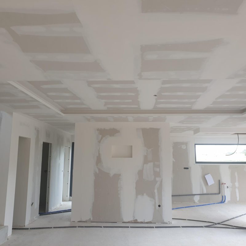 Pl&acirc;trerie Ostwald 12