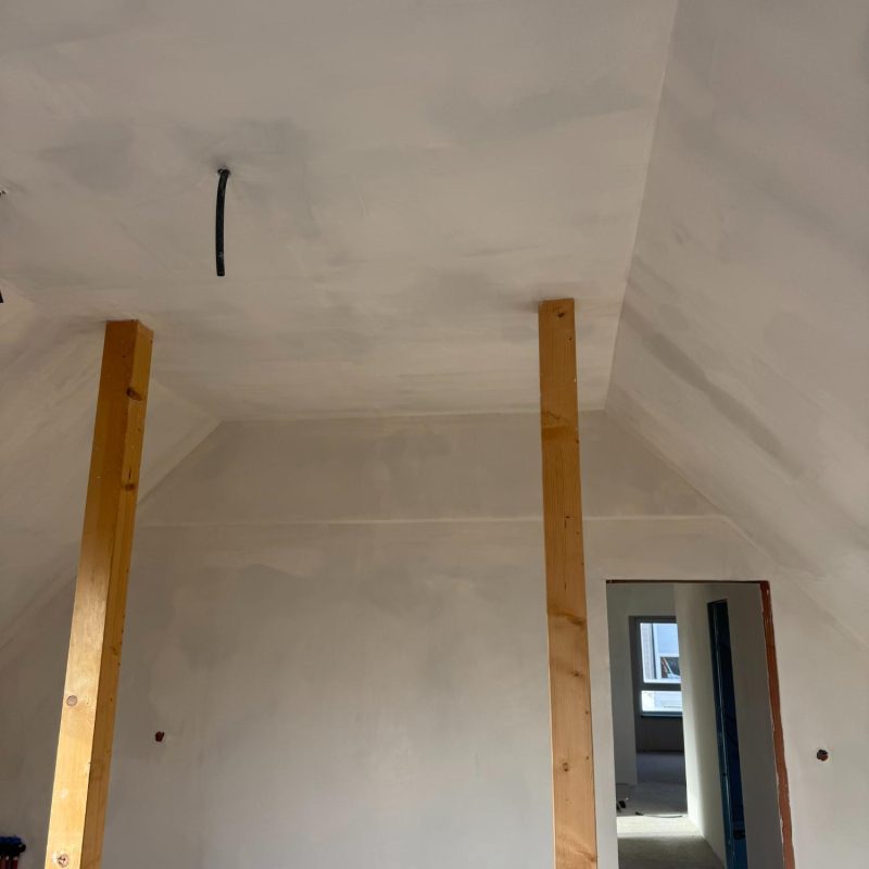 Pl&acirc;trerie Sarrebourg 17