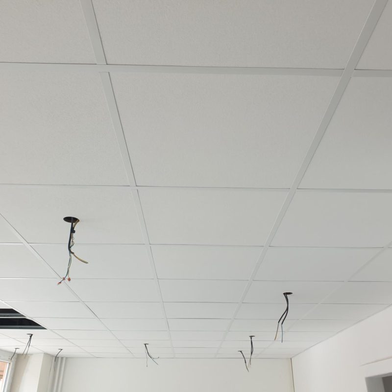 Pl&acirc;trerie Bischheim 18