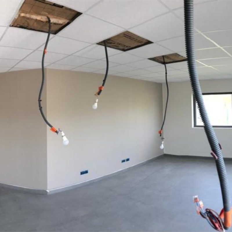 Pl&acirc;trerie Saverne 10