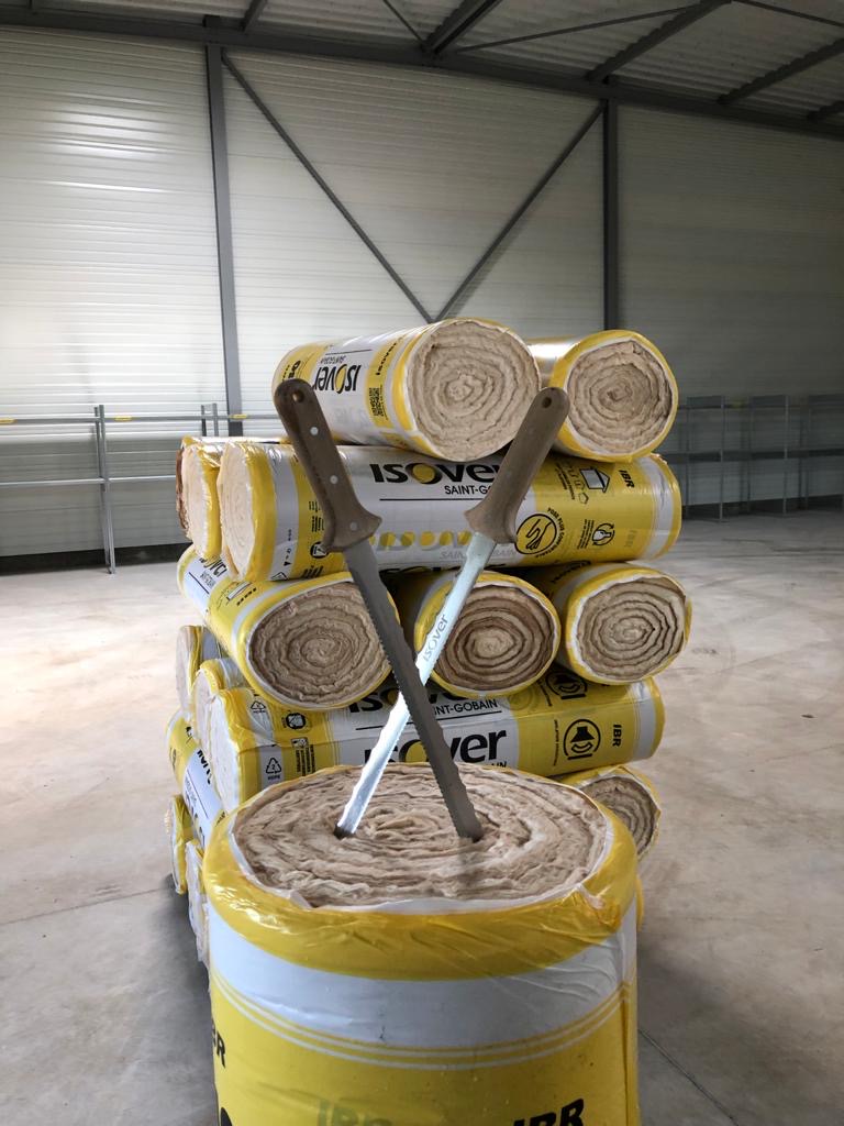 Platrerie Strasbourg : Plaquiste pour vos travaux neufs, rénovation et d&#8217;isolation intérieure sur Strasbourg, Obernai, Haguenau et Illkirch Strasbourg