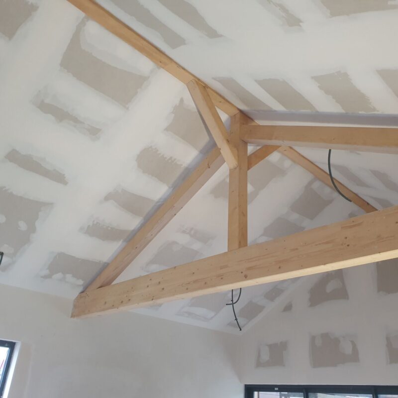 Plâtrerie Schiltigheim 7