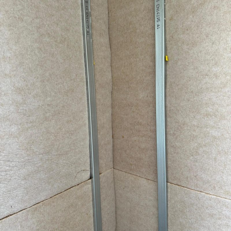 D&eacute;molition et r&eacute;novation Strasbourg 3