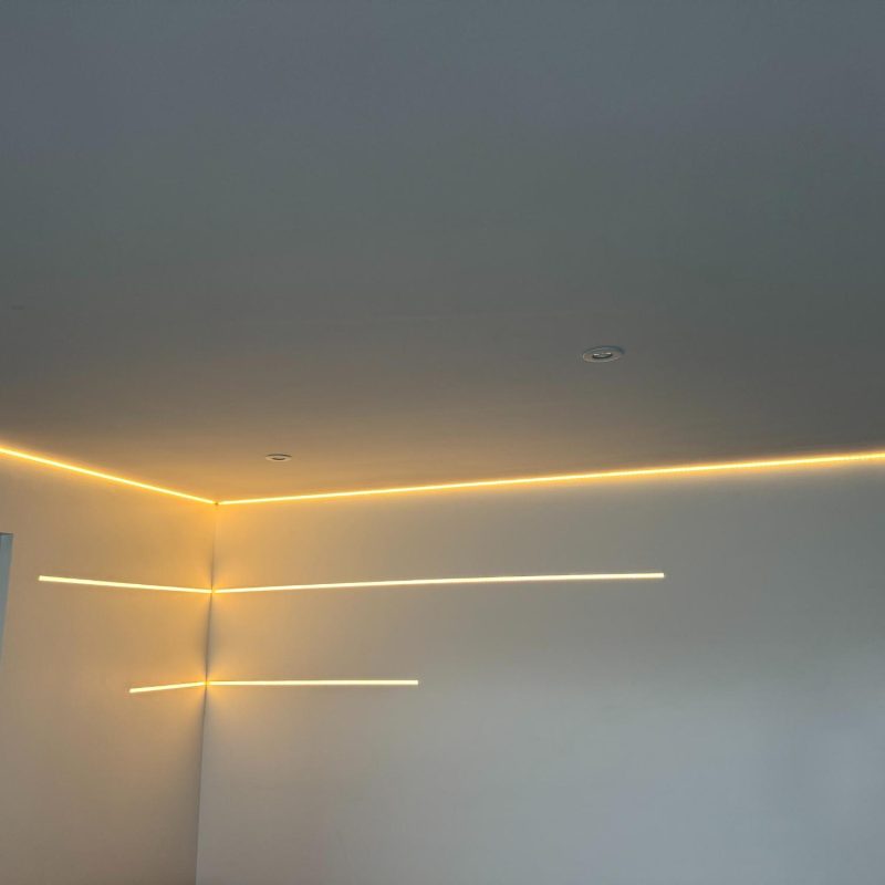 PLATRERIE STRASBOURG 1 800X800 | Platrerie Strasbourg Photos page d’accueil Lingolsheim 3