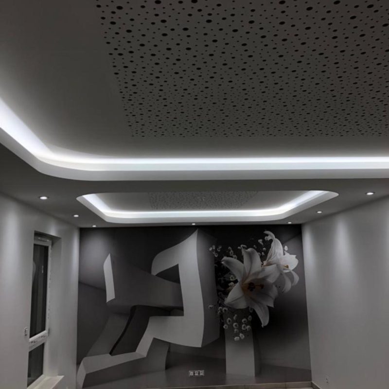 PLATRERIE STRASBOURG 2 800X800 | Platrerie Strasbourg Photos page d’accueil Sélestat 4