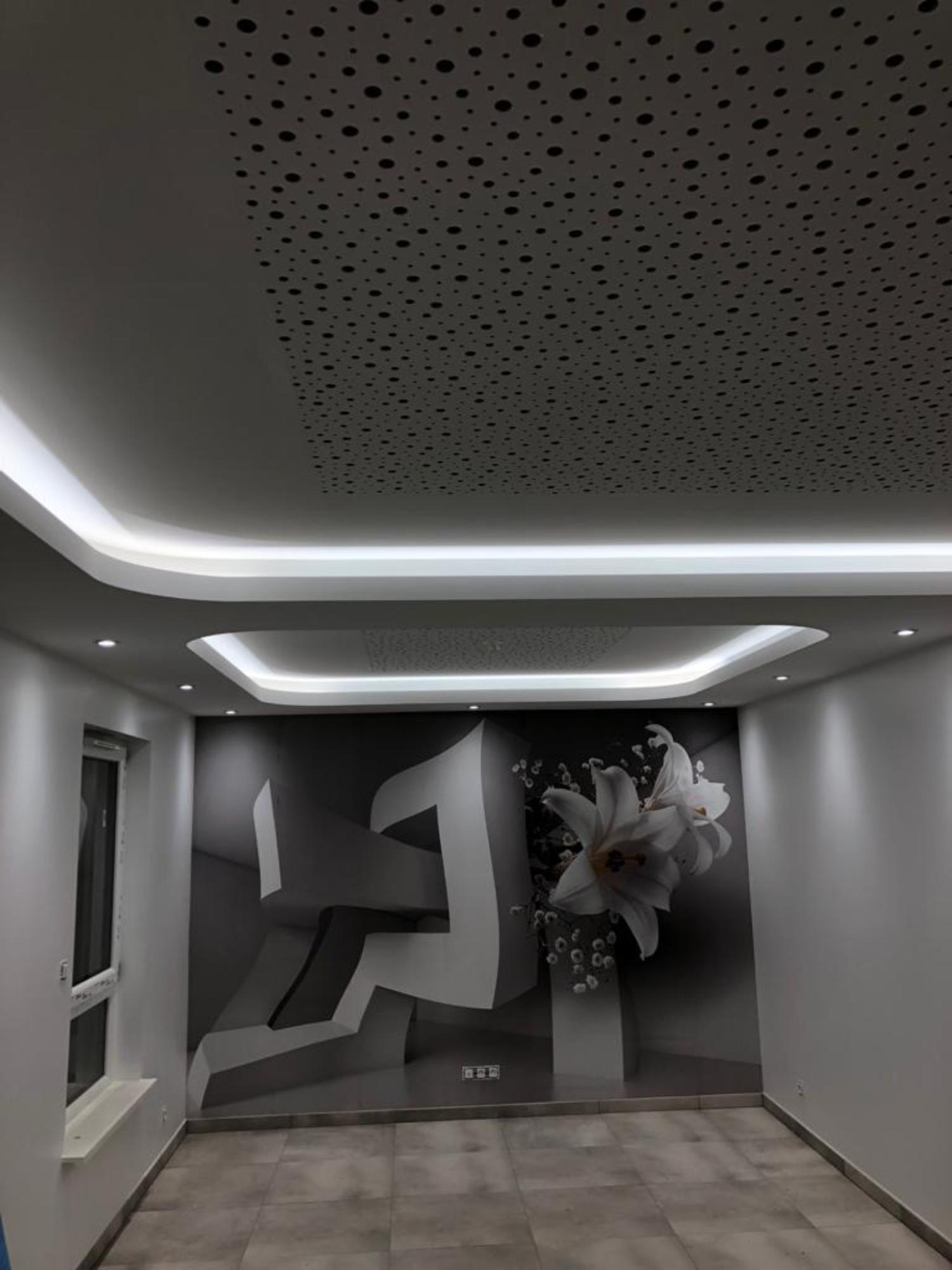 PLATRERIE STRASBOURG 2 | Platrerie Strasbourg Platrerie Strasbourg : Plaquiste pour vos travaux neufs, rénovation et d’isolation intérieure sur Strasbourg, Obernai, Molsheim, Haguenau et Illkirch Strasbourg