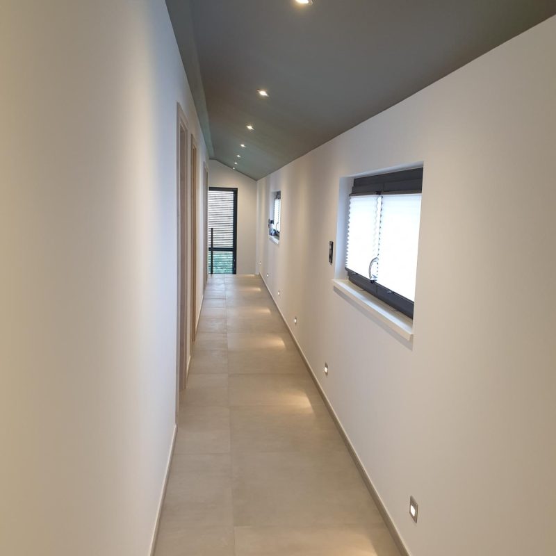 PLATRERIE STRASBOURG 3 800X800 | Platrerie Strasbourg Photos page d’accueil Schiltigheim 5