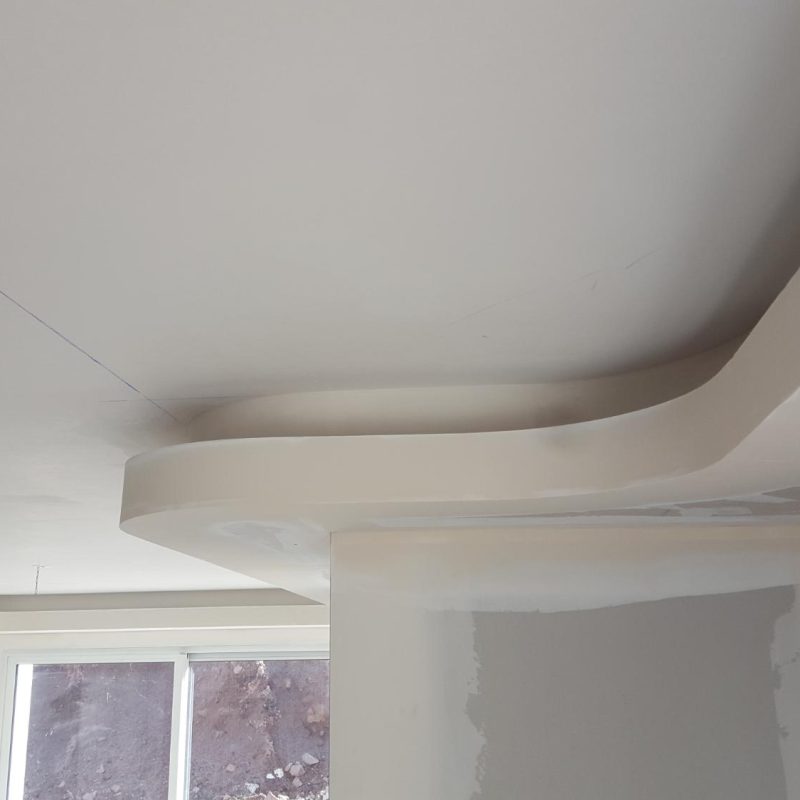 PLATRERIE STRASBOURG 4 800X800 | Platrerie Strasbourg Photos page d’accueil Strasbourg 0