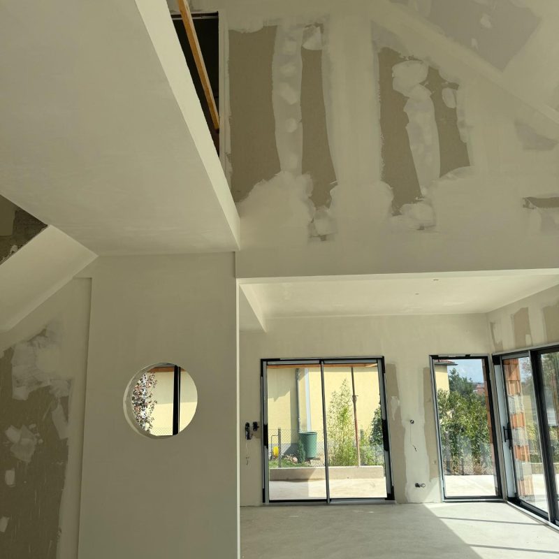 PLATRERIE STRASBOURG 5 800X800 | Platrerie Strasbourg Photos page d’accueil Bischwiller 1