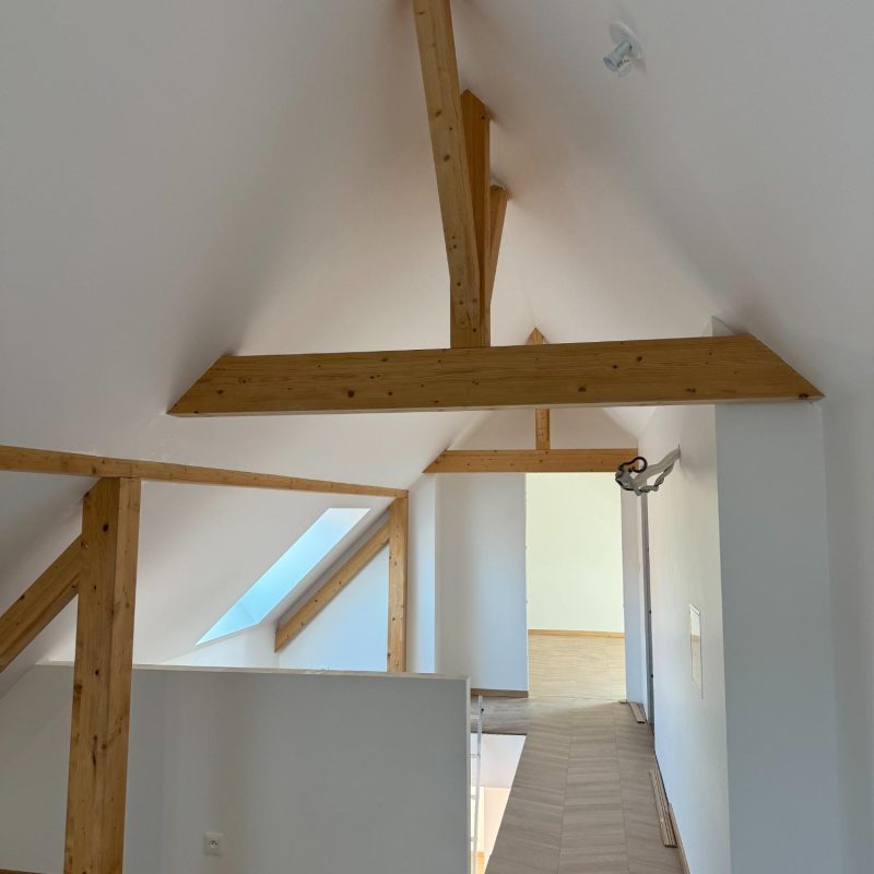 PLATRERIE STRASBOURG 6 800X800 | Platrerie Strasbourg Photos page d’accueil Sarrebourg 2